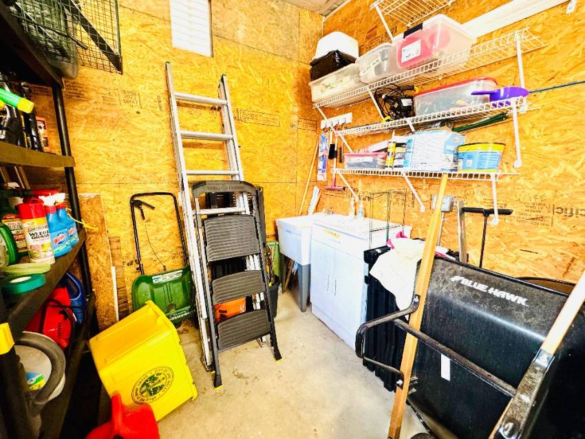 2128 Heron Drive a Lake Wales, FL Mobile or Manufactured Home for Sale